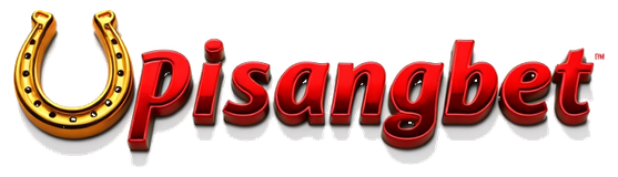 pisangbet login