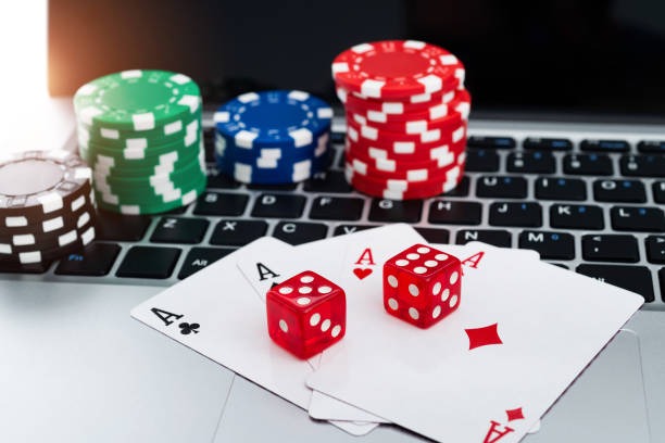pisangbet login featured game showcase pisangbet login featured game showcase
