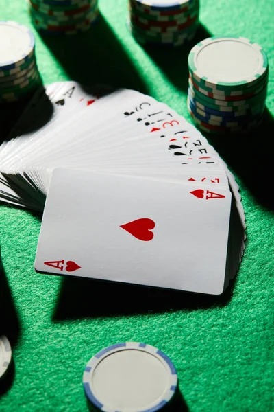 pisangbet login live-dealer studio with professional dealers and multi-camera setup