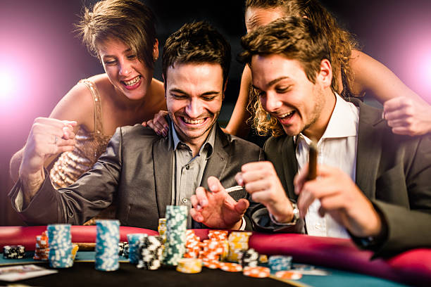 pisangbet login App pisangbet login App