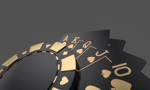Free spins bonus round in Egypt's Book of Mystery on pisangbet login mobile app