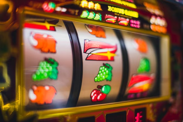 pisangbet login featured game showcase pisangbet login featured game showcase