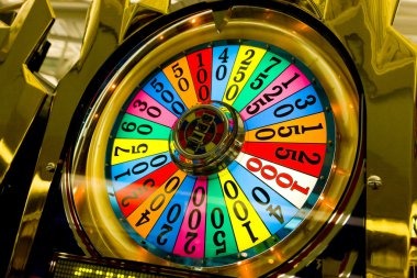 pisangbet login featured game showcase pisangbet login featured game showcase