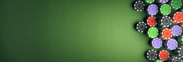 La Liga live match coverage on pisangbet login mobile app