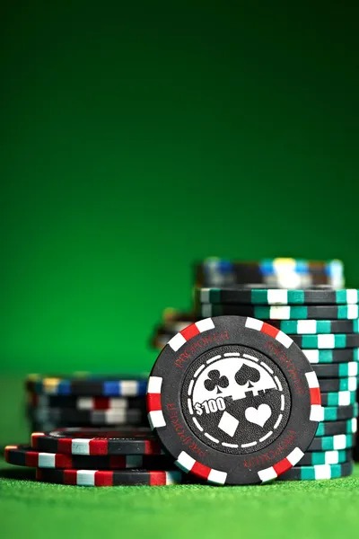 pisangbet login app interface showing live casino and La Liga sportsbook