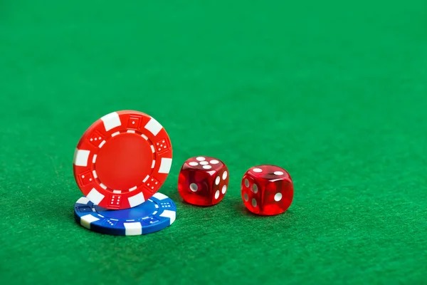 pisangbet login featured game showcase pisangbet login featured game showcase