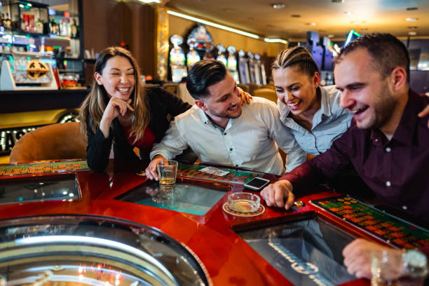 Live Sic Bo dealer rolling three dice on pisangbet login studio table