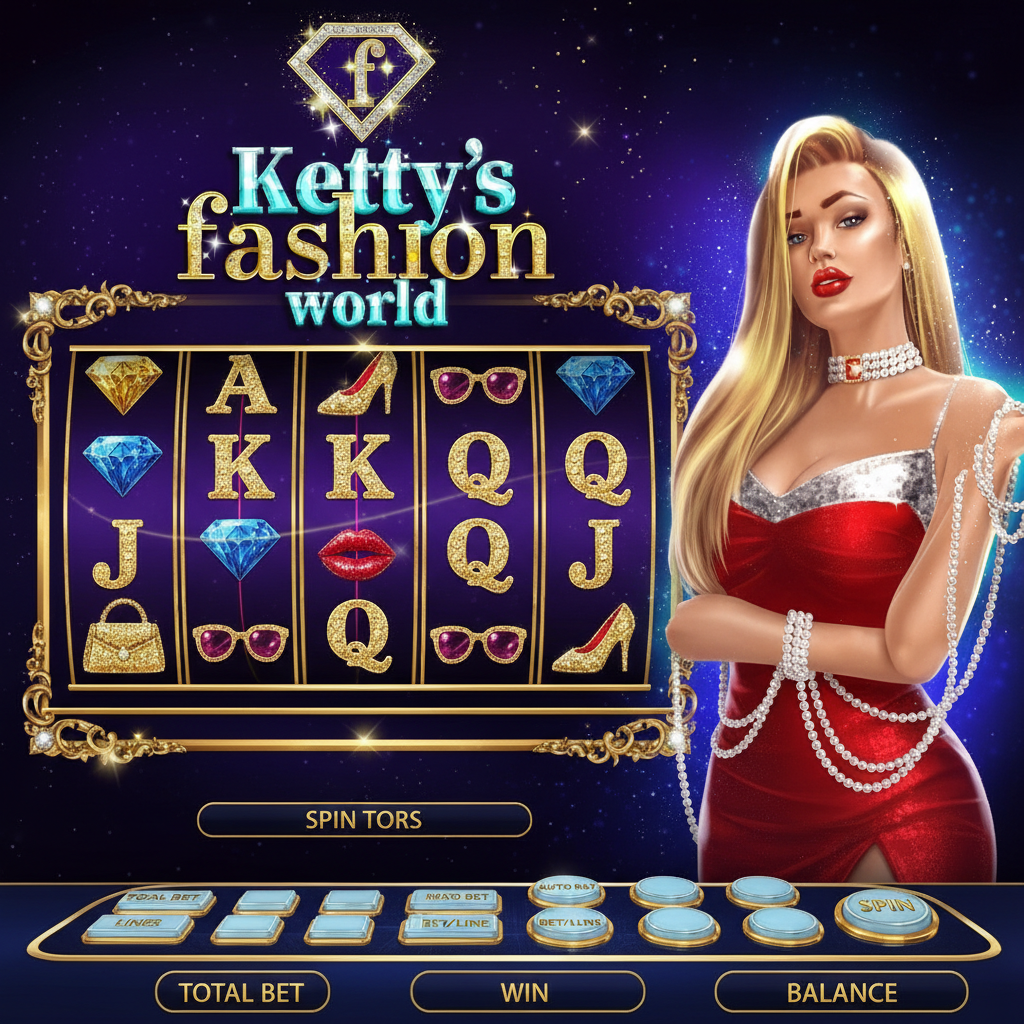 pisangbet login mobile app showing Live Sic Bo table selection and betting interface