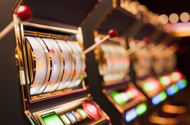 pisangbet login featured game showcase pisangbet login featured game showcase