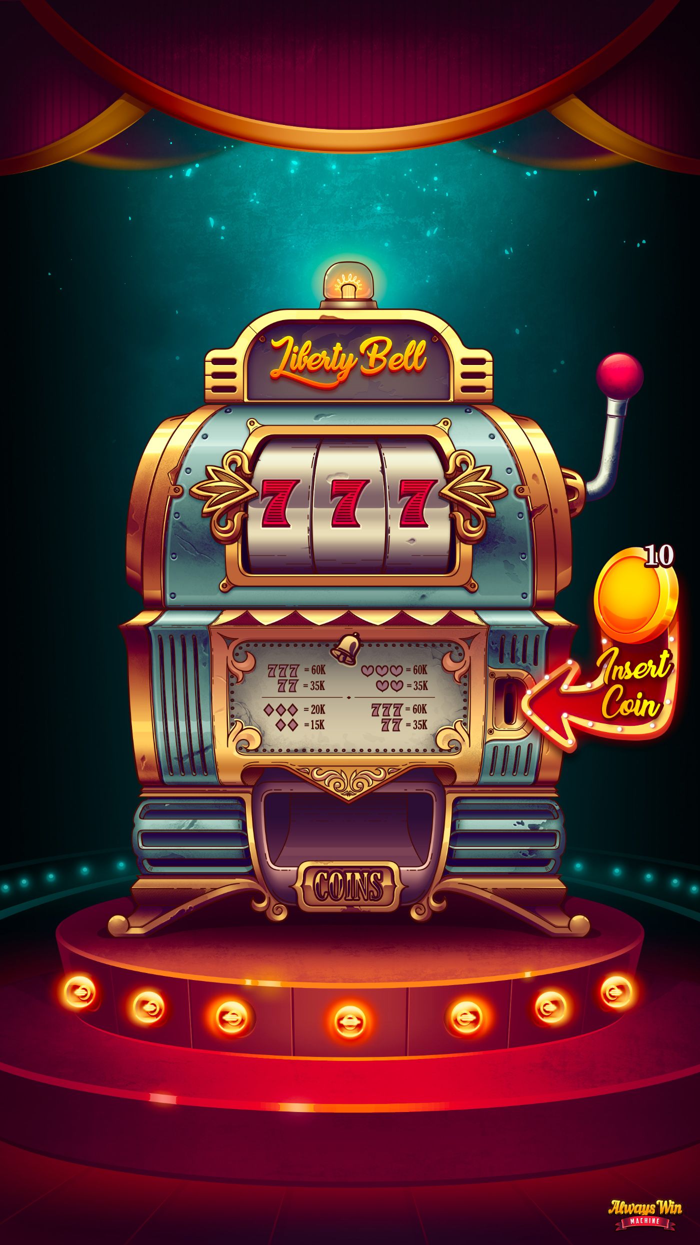 Mobile phone showing pisangbet login game information and in-play betting interface