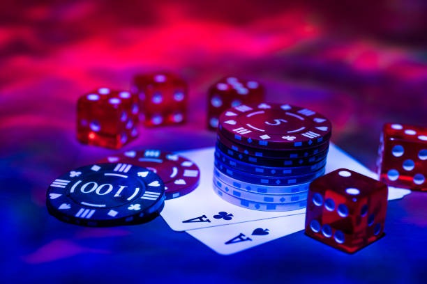 pisangbet login mobile app showing individual transaction detail and bet outcome